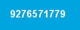 9276571779