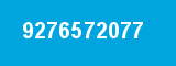 9276572077 9276572077