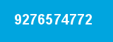 9276574772