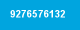 9276576132