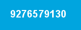 9276579130 9276579130