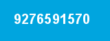 9276591570