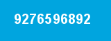 9276596892 9276596892