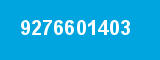 9276601403