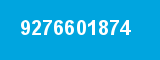 9276601874
