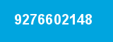 9276602148