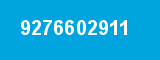 9276602911