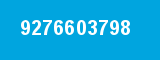 9276603798