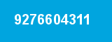 9276604311