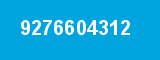 9276604312