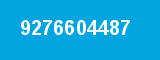 9276604487