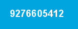 9276605412
