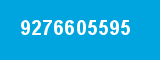9276605595 9276605595