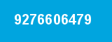 9276606479