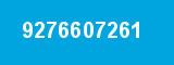9276607261