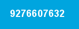 9276607632 9276607632