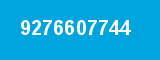 9276607744