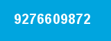 9276609872 9276609872