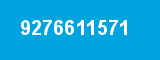 9276611571