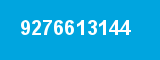 9276613144