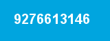 9276613146