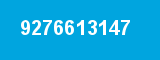 9276613147