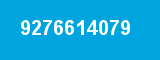 9276614079