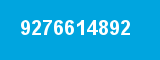 9276614892 9276614892