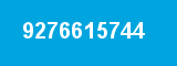 9276615744 9276615744