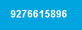 9276615896 9276615896