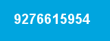 9276615954