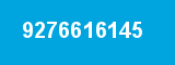 9276616145 9276616145