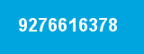 9276616378 9276616378
