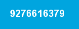 9276616379 9276616379