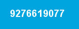 9276619077