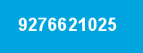 9276621025