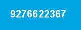 9276622367 9276622367