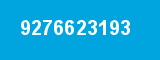 9276623193
