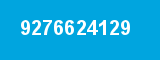9276624129