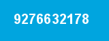 9276632178