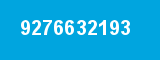 9276632193
