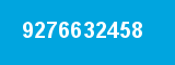 9276632458