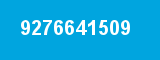 9276641509