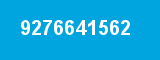 9276641562 9276641562