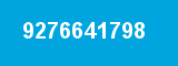 9276641798