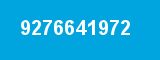 9276641972 9276641972