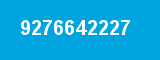9276642227