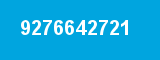 9276642721
