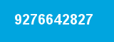 9276642827 9276642827