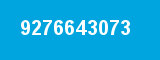 9276643073